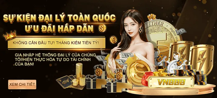 Hướng dẫn đăng ký và nhận khuyến mãi 789cub