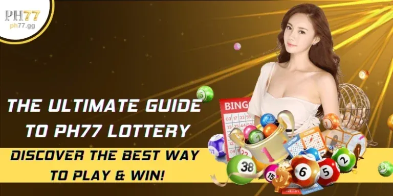 Truy cập kho game đầy đủ