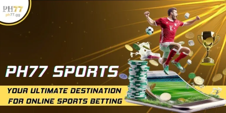 Slot Games và Nổ Hũ tại 789cub nhà cái