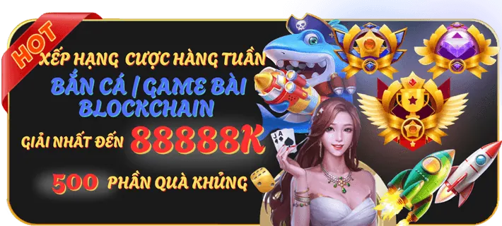 Khuyến mãi sự kiện đặc biệt 789cub nhà cái