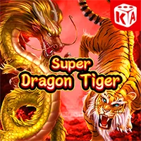 Ưu đãi và khuyến mãi hấp dẫn