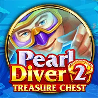Các game Slot casino tại 789cub nhà cái