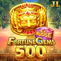 Cookie cần thiết cho 789cub nhà cái