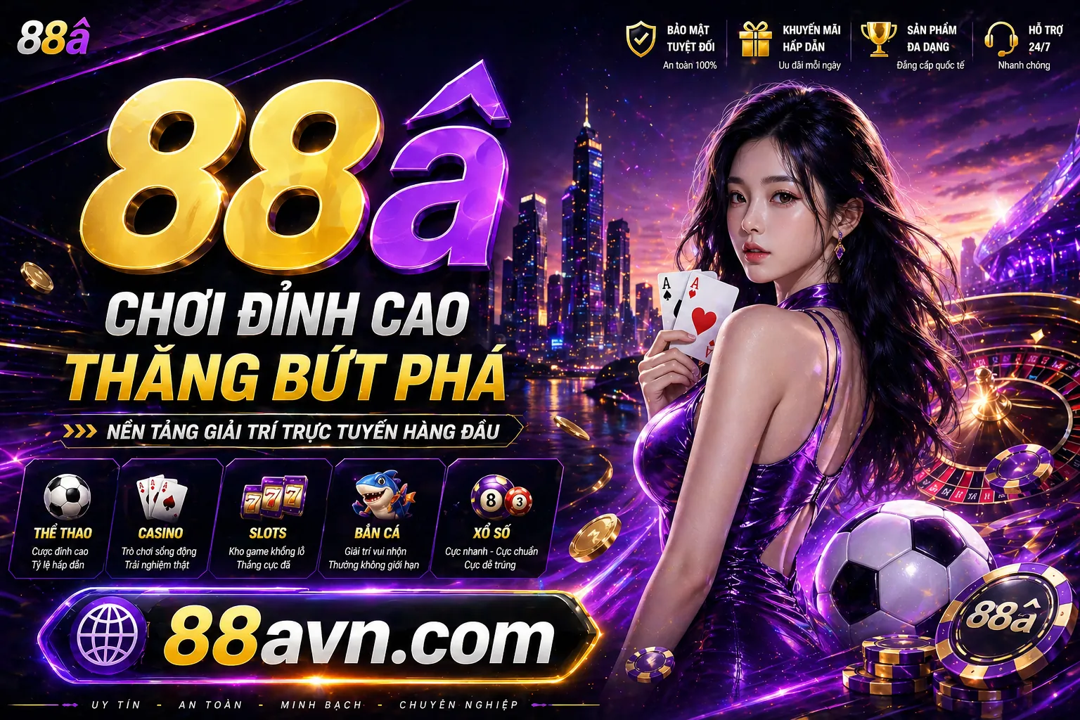 Tin tức mới nhất từ 789cub Nhà Cái