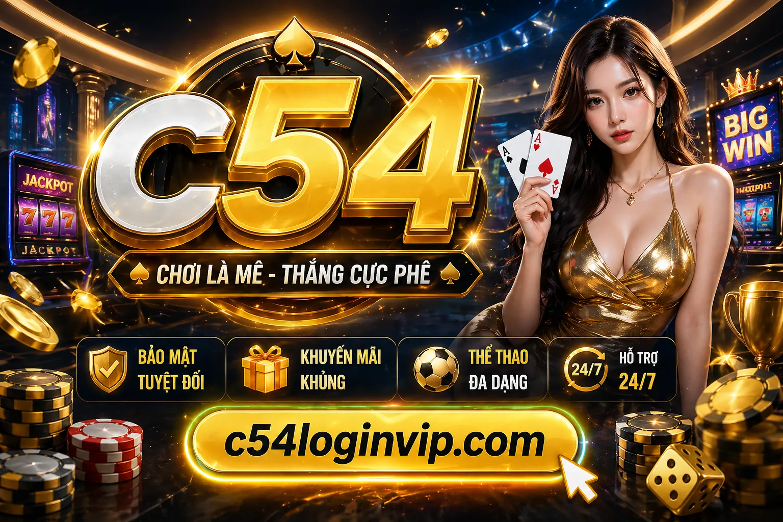 Banner kêu gọi hành động đăng ký 789cub nhà cái