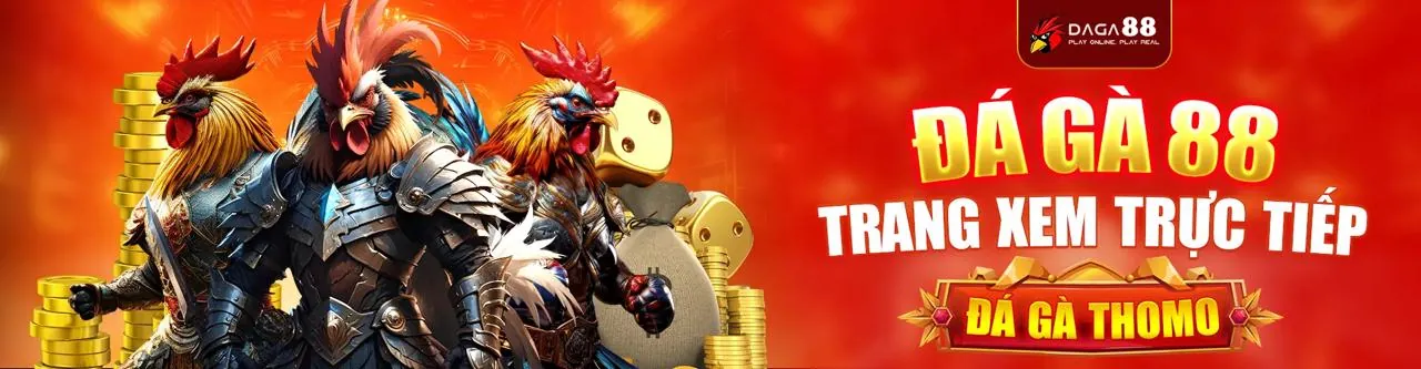 Sòng bạc trực tuyến 789cub nhà cái với các trò chơi casino
