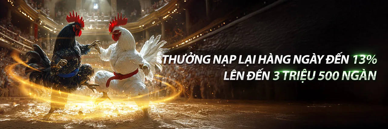 Đá Gà Trực Tuyến 789cub nhà cái