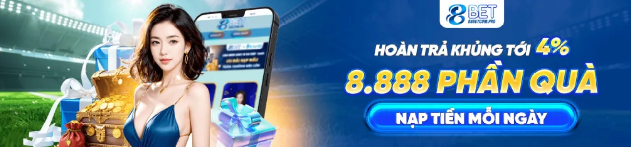 Ưu đãi và khuyến mãi độc quyền từ 789cub nhà cái