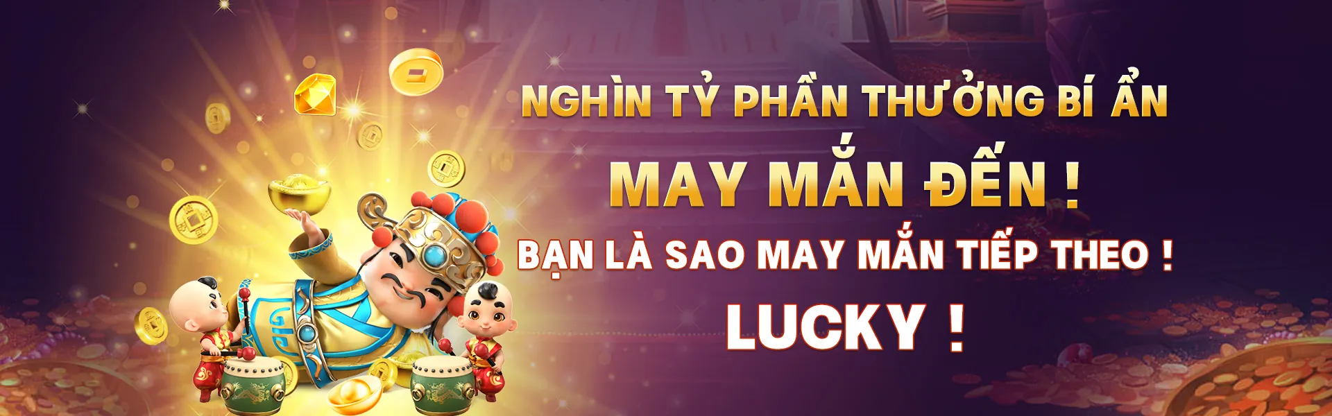 Tổng quan các trò chơi và chiến lược tại 789cub nhà cái