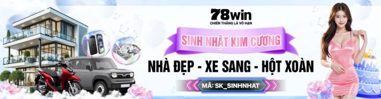 Đấu gà trực tuyến kịch tính tại 789cub nhà cái