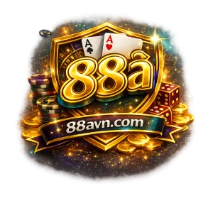 Dealer xinh đẹp tại sảnh casino trực tuyến 789cub nhà cái