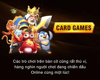 Ưu đãi đá gà 789cub nhà cái