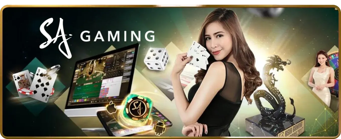 Thưởng nạp lại và sự kiện đặc biệt