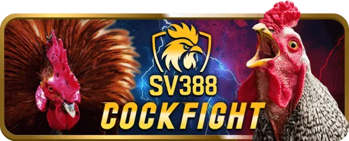 Nắm vững luật chơi các game 789cub nhà cái