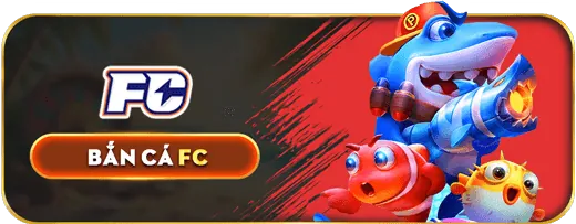 Hoàn trả hàng tuần/hàng ngày