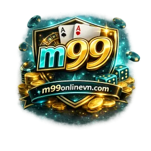 Casino trực tuyến sống động 789cub nhà cái