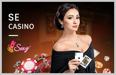 Kho game đa dạng tại 789cub nhà cái