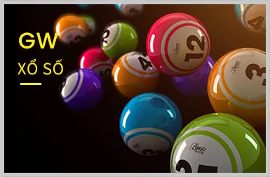 Game hot 789cub nhà cái và chiến lược