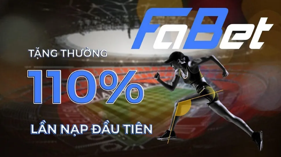 Giải đấu Xèng và quà tặng 789cub nhà cái