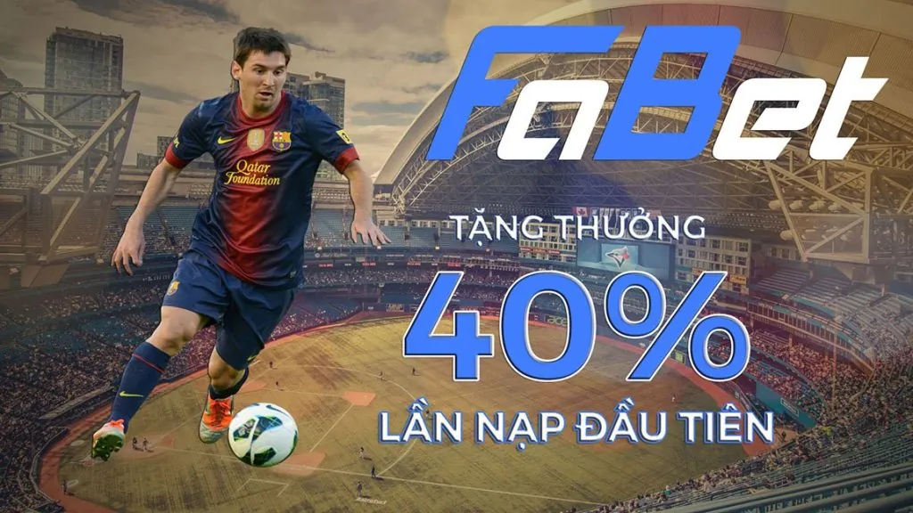 Người chơi đang xem tỷ lệ cược trên điện thoại, biểu tượng cho ưu điểm của 789cub nhà cái