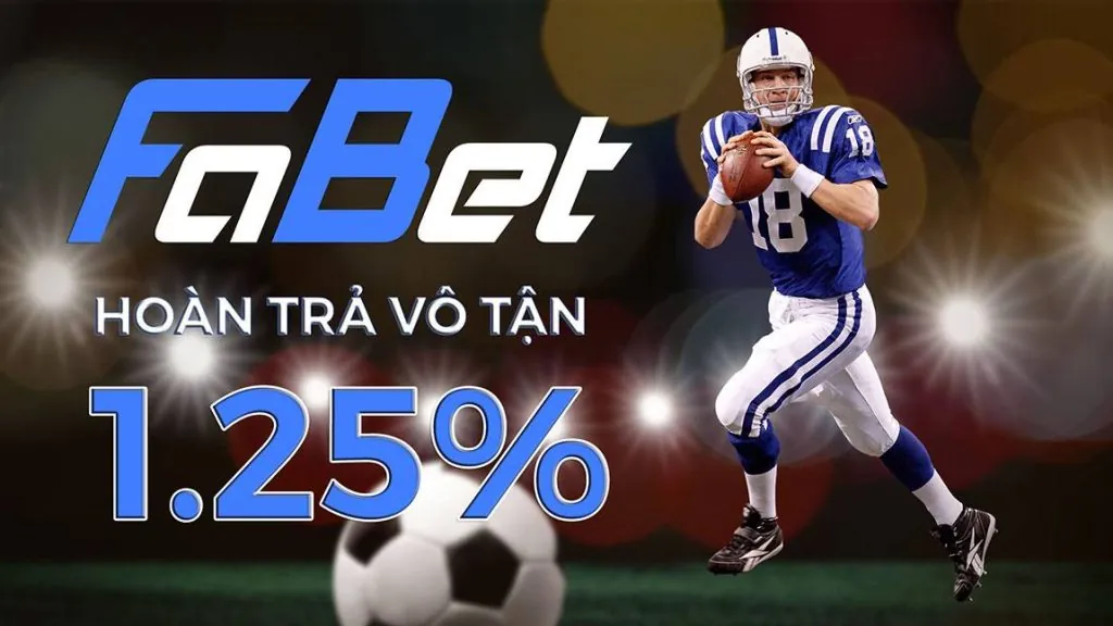 Bắn Cá Đổi Thưởng tại 789cub nhà cái