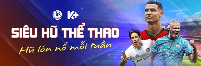 Trò chơi máy đánh bạc