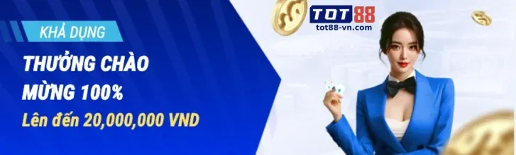 Chọn sảnh đá gà và đặt cược