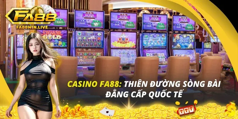 Các trò chơi hot và mẹo thắng tại 789cub