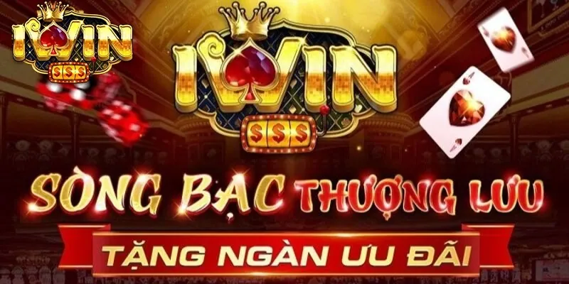 Gợi ý trò chơi hot và chiến lược thắng cao tại 789cub nhà cái