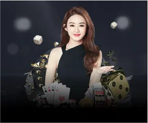 Trò chơi Baccarat tại 789cub nhà cái