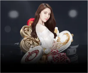 Trò chơi Roulette tại 789cub nhà cái