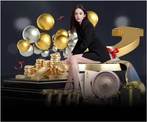 Trò chơi Blackjack tại 789cub nhà cái