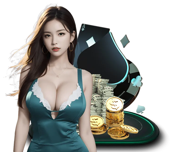 Chơi bắn cá trên di động
