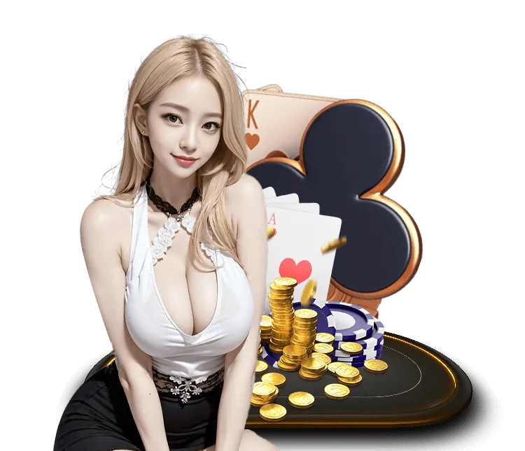 Chương trình VIP độc quyền tại 789cub nhà cái