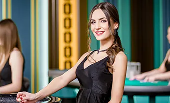 Theo dõi tỷ lệ kèo đá gà