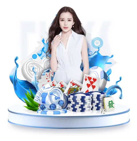 Nền tảng cá cược an toàn và bảo mật