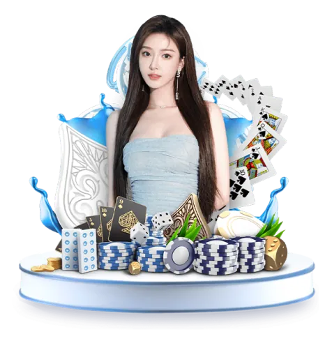 Cá cược thể thao trực tiếp trên 789cub nhà cái