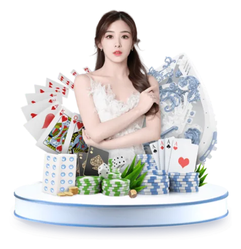 Xèng Jackpot Lũy Tiến tại 789cub nhà cái