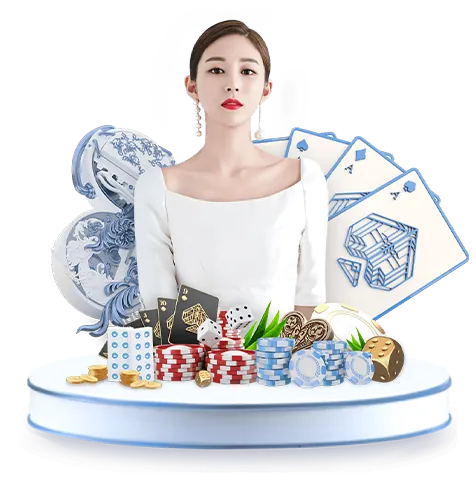 Cá cược Thể Thao tại 789cub nhà cái